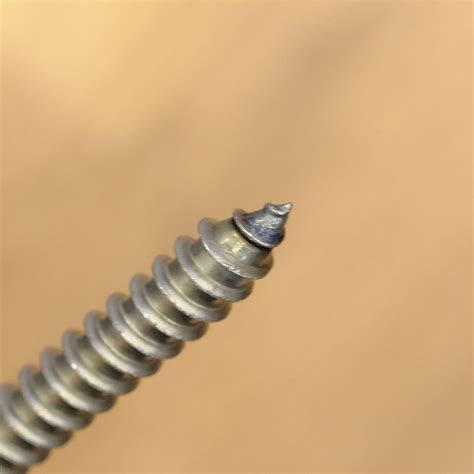 5 16 lag bolts|5 16 x lag screw.